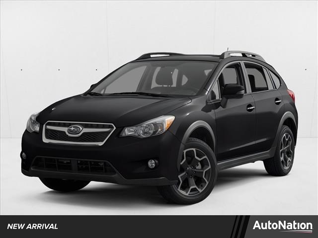 subaru xv crosstrek 2013 JF2GPAKC6D2900582 image subaru xv crosstrek 2013 JF2GPAKC6D2900582 image